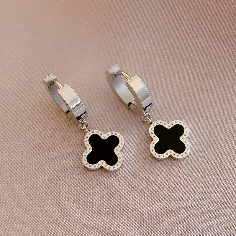 Fashion earrings