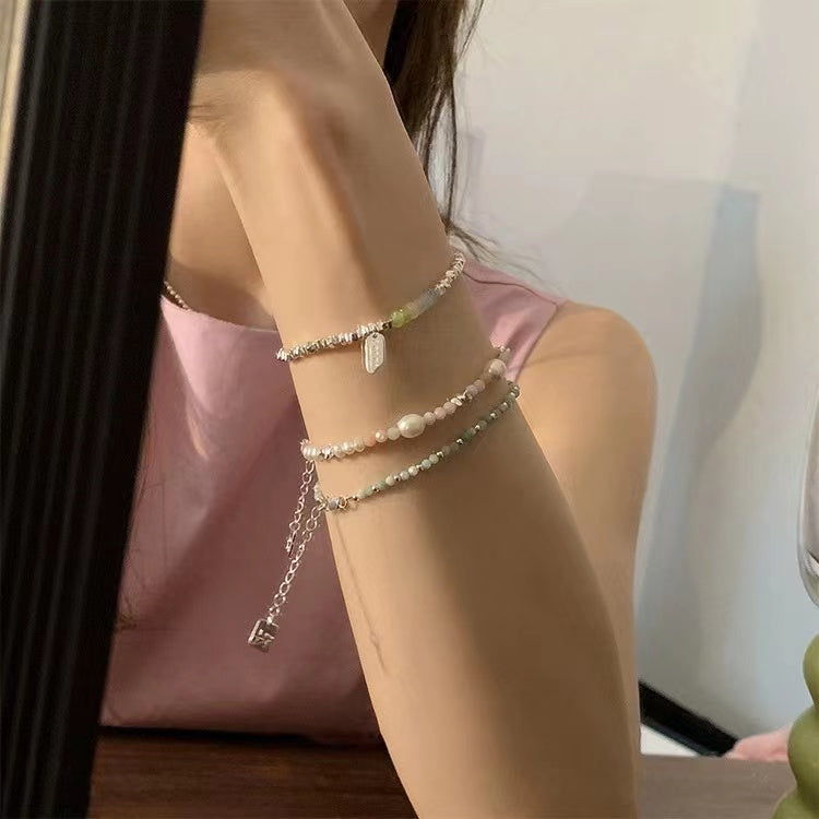 Beads Bracelet