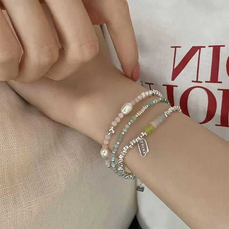 Beads Bracelet