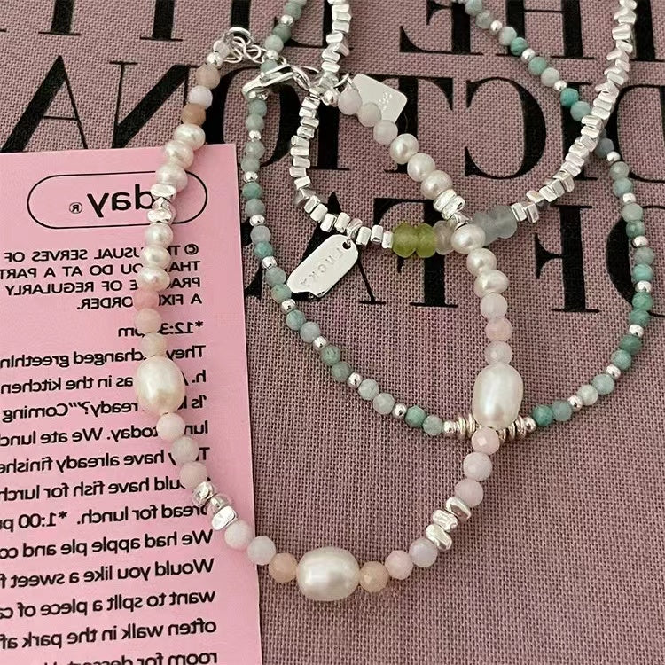 Beads Bracelet