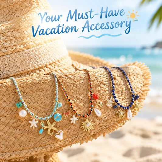 boho braided string bracelet,woven rope charm bracelet,beach summer bracelet,adjustable colorful bracelet,ocean charm bracelet,bohemian stackable bracelet,women costume jewelry bracelet,holiday wrist bracelet,surfer charm bracelet