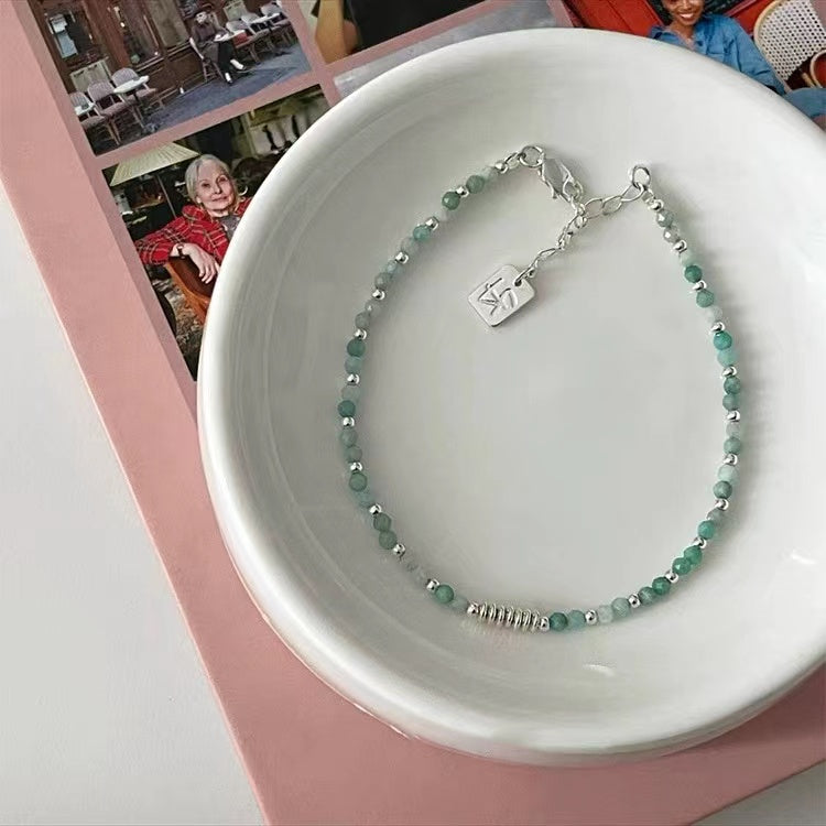 Beads Bracelet