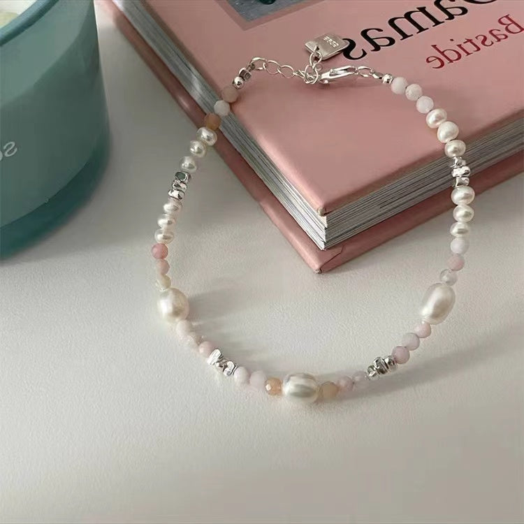 Beads Bracelet