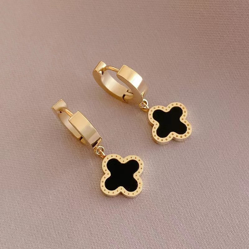 Fashion earrings