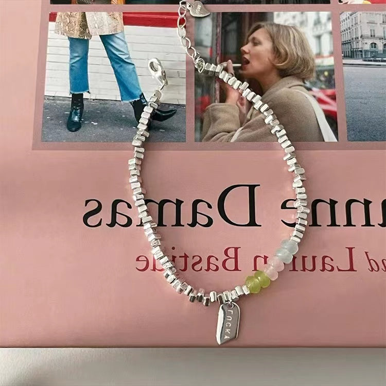 Beads Bracelet