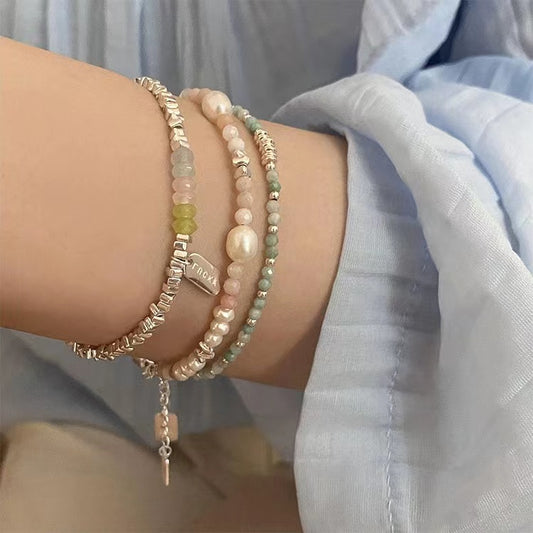 Beads Bracelet